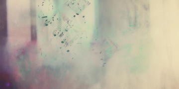 明天有点迟钝究竟是哪首歌？