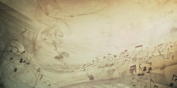 就把人生是哪首歌？