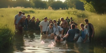 众人合力营救醉汉是哪首歌？