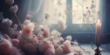 爱情变冷究竟是哪首歌？