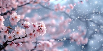 春风素雪多年究竟是哪首歌？