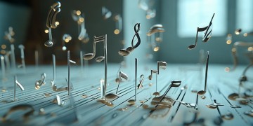 最后一直哦哦的是哪首歌？