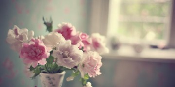 你的手那么甜蜜究竟是哪首歌？