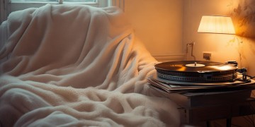 抑郁症听什么歌能好起来？