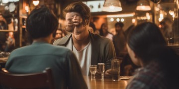 网红小哥唱的爱情歌曲究竟是哪首？