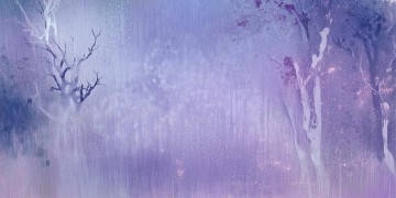 不管现在过去未来出自哪首歌？