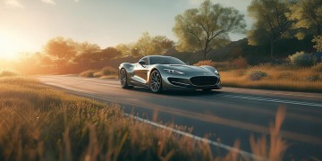 人生要买好车吗出自哪首歌？