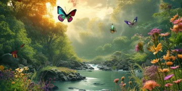 哪首歌能唱出这几年我付出那么多的心声？