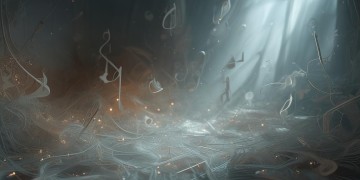 你没有JJ究竟是哪首歌？