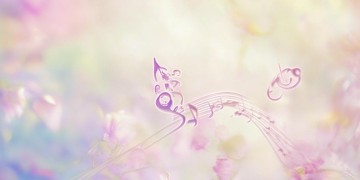 爱你我一生无悔究竟是哪首歌？