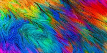 世界的拼音究竟是哪首歌？