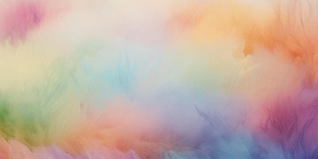 怎样都无所谓究竟是哪首歌？