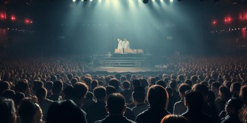 张学友唱得最多的歌究竟是哪首？