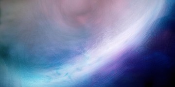 就已经坚持不住到底是哪首歌？