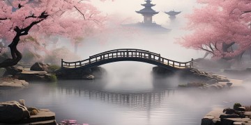 咱们中国的歌究竟是什么歌？