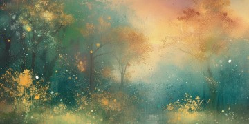 jijiboom到底是什么歌？