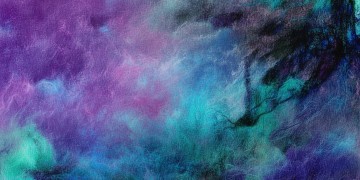 给谁都不给队魂究竟出自哪首歌？