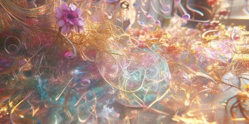 听什么歌能更幸运？