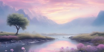 梦里还是与你相遇究竟是什么歌？