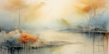 郭富城最爱的歌究竟是什么？