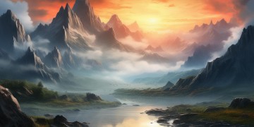 山要高水要远出自哪首歌？