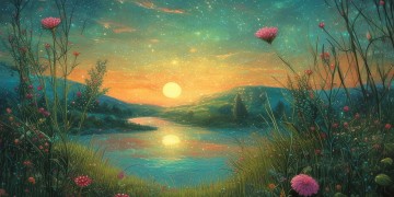 遮阳的歌到底叫什么名字？