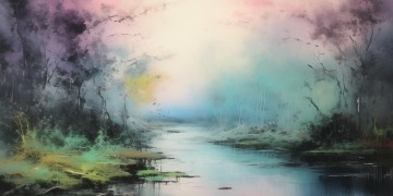 刘恺威唱的究竟是什么歌啊？