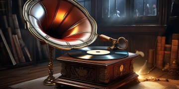 敲门的声音究竟是什么歌？
