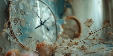 没有人能年轻很久出自哪首歌？