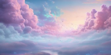 仙梦云歌的主题曲究竟是什么歌？