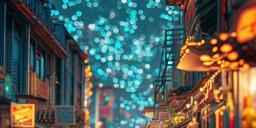 华晨宇有韩国风格的歌叫什么呢？