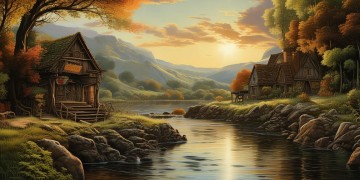 为了几两银是首什么歌？