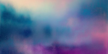 你信我如愿究竟出自哪首歌？