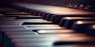 对生活最后的挣扎是哪首歌？