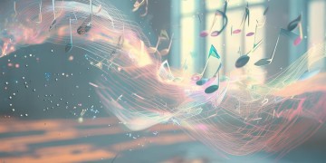 那就敞开心扉爱一回究竟是哪首歌？