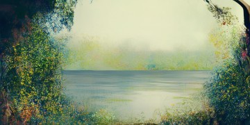 片尾曲究竟是什么歌？