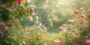 我要花果清香出自哪首歌？