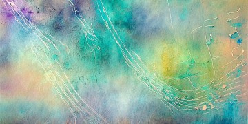 歌词中的五行究竟属什么歌？