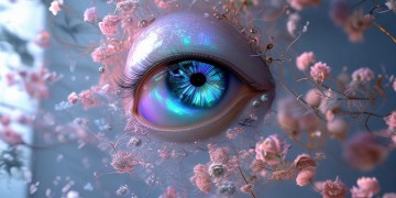 做你的眼到底是哪首歌？