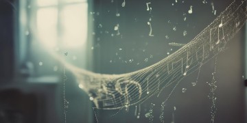你是歌姬是什么意思？背后隐藏着怎样的梗？