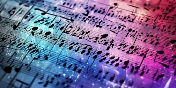 歌曲的中文究竟是什么歌？