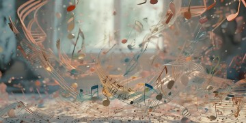 我要抱你不让你走到底是哪首歌？