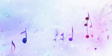 如何判断这是什么歌？