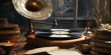 预见50岁的自己究竟是哪首歌？