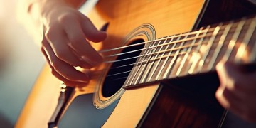 女人的歌为什么这么好听？