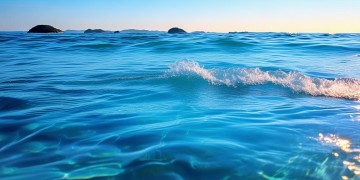 托托里海究竟是哪首歌？