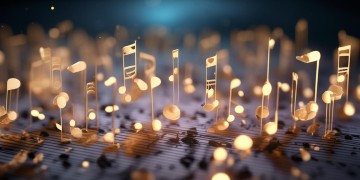 如何根据歌曲开头判断是什么歌？