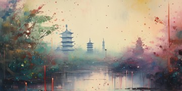 那首叫什么北京的歌究竟是哪首？