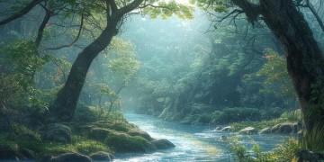 千万年之中我遇见了你究竟是哪首歌？