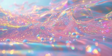 张韶涵哪首歌音调最高？